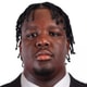 player headshot Default Avatar