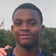 player headshot Default Avatar