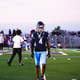 Default Avatar