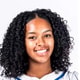 player headshot Default Avatar