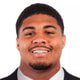 player headshot Default Avatar