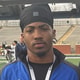 player headshot Default Avatar