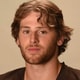 player headshot Default Avatar