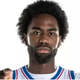 player headshot Default Avatar