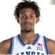 player headshot Default Avatar