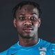player headshot Default Avatar