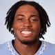 player headshot Default Avatar