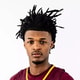 player headshot Default Avatar
