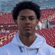 player headshot Default Avatar