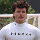 player headshot Default Avatar
