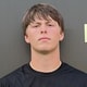 player headshot Default Avatar