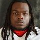 player headshot Default Avatar