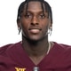 player headshot Default Avatar