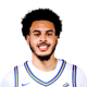 Default Avatar