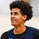 player headshot Default Avatar