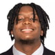 player headshot Default Avatar