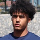 player headshot Default Avatar