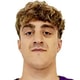 player headshot Default Avatar