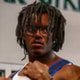 player headshot Default Avatar