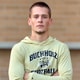 player headshot Default Avatar