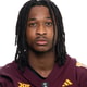 player headshot Default Avatar