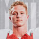 player headshot Default Avatar