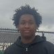 player headshot Default Avatar