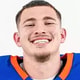 player headshot Default Avatar