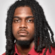 player headshot Default Avatar