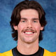 player headshot Default Avatar