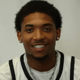 player headshot Default Avatar