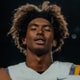 player headshot Default Avatar