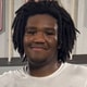 Default Avatar