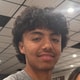 Profile Image Default Avatar