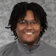 player headshot Default Avatar