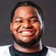 player headshot Default Avatar