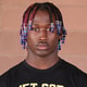 player headshot Default Avatar