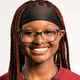 player headshot Default Avatar