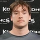 player headshot Default Avatar