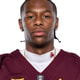 player headshot Default Avatar