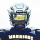 player headshot Default Avatar