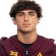 player headshot Default Avatar