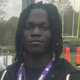 player headshot Default Avatar