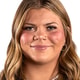 player headshot Default Avatar