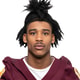 player headshot Default Avatar