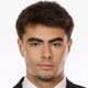 player headshot Default Avatar