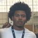 player headshot Default Avatar