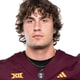 player headshot Default Avatar