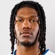player headshot Default Avatar