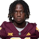 player headshot Default Avatar